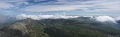 DSC02938_ - Panorama_